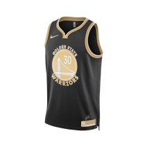 Nike NBA 2024 Select Series Swingman Jersey - Stephen Curry Golden State Warriors