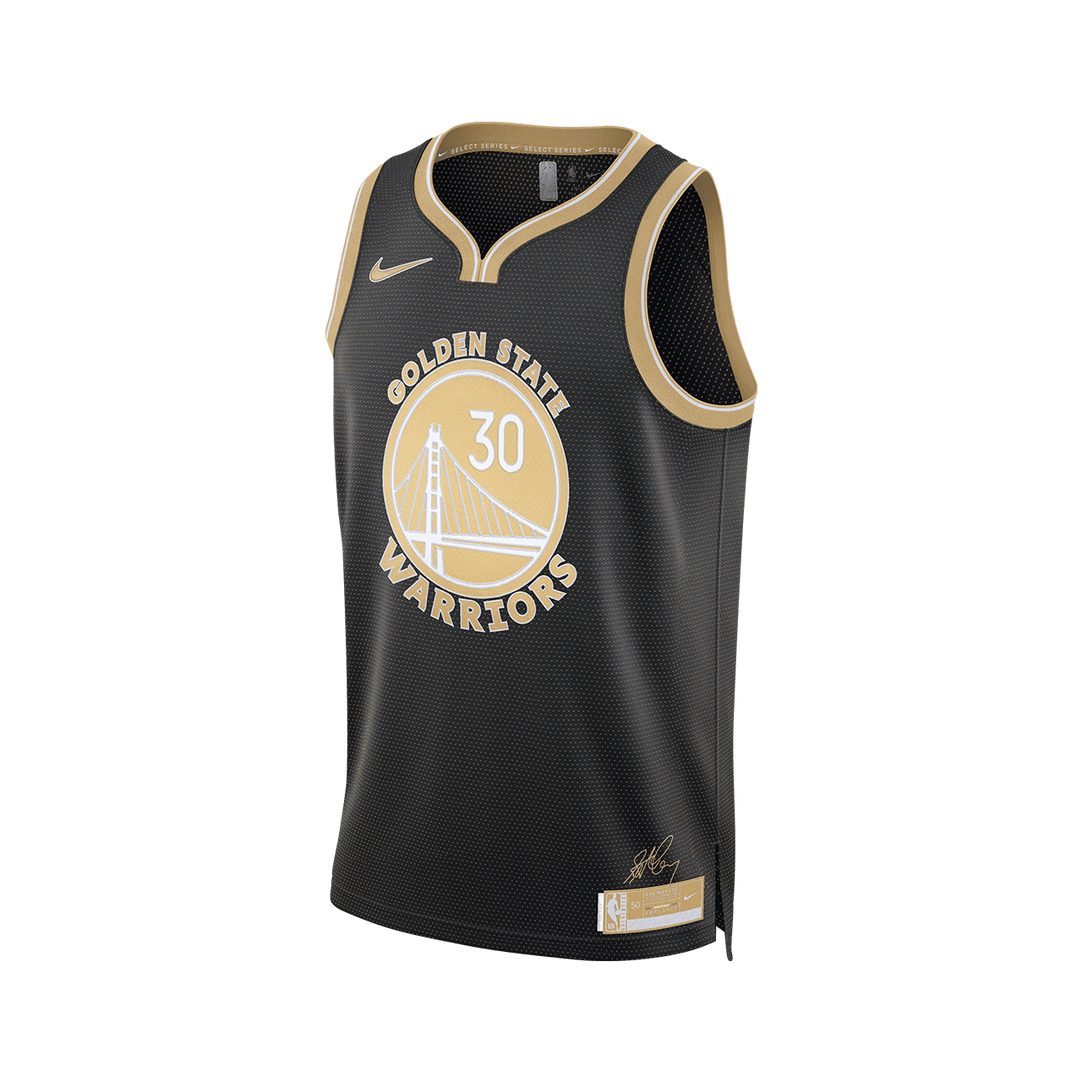 Nike nba basketball jerseys best sale