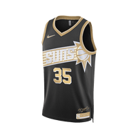 Nike NBA 2024 Select Series Swingman Jersey - Kevin Durant Phoenix Suns