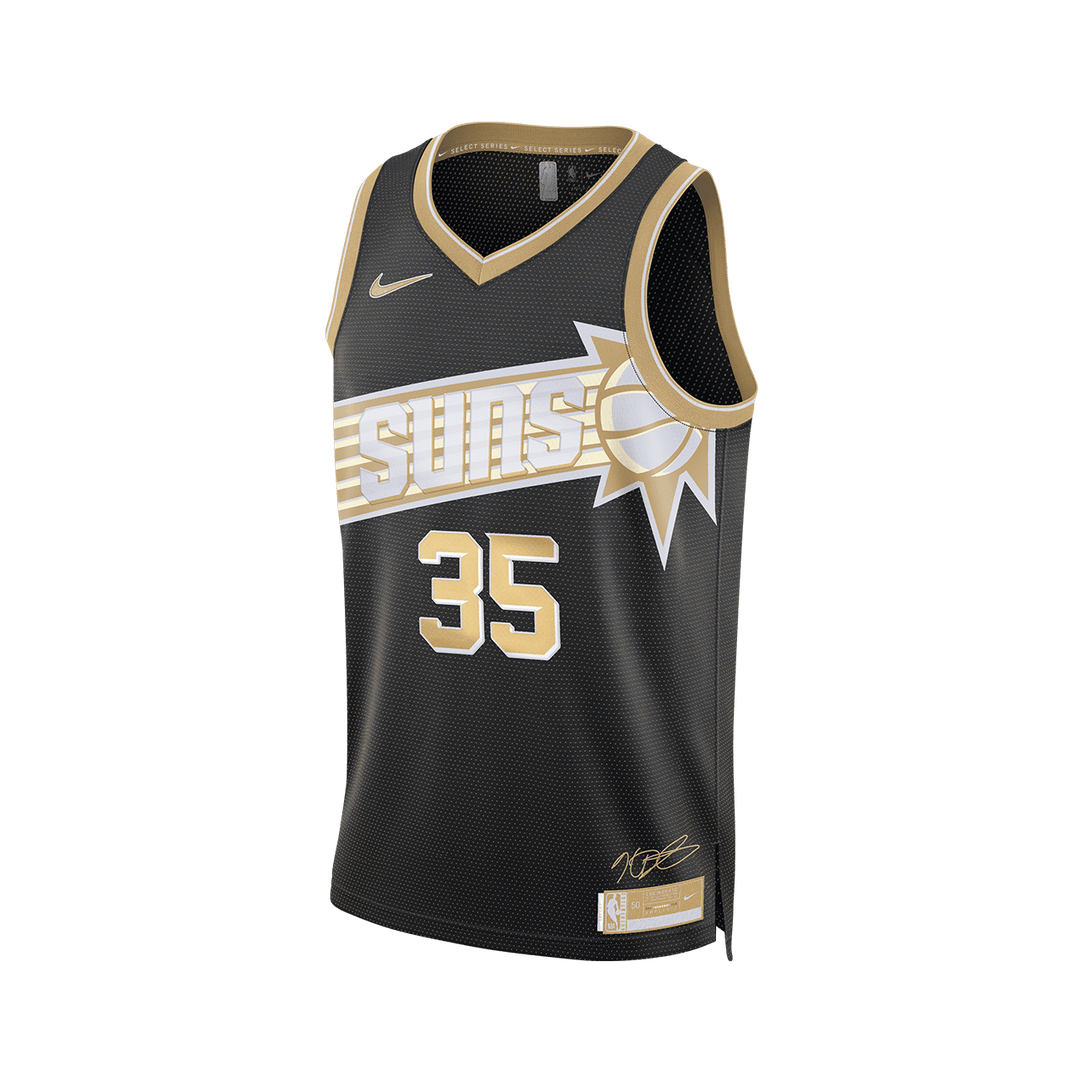 Jersey shirt nba online