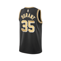 Nike NBA 2024 Select Series Swingman Jersey - Kevin Durant Phoenix Suns