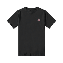 Jordan Brand Sneaker Patch Men's T-Shirt