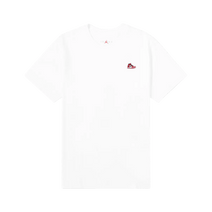 Jordan Brand Sneaker Patch Men's T-Shirt