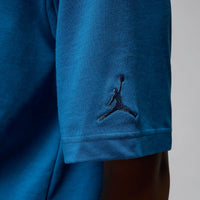 Jordan Brand Sneaker Patch Men's T-Shirt