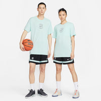 Nike Sabrina Ionescu Men's Dri-FIT Basketball T-Shirt
