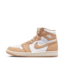 Wmns Air Jordan 1 Retro High OG 'Praline'