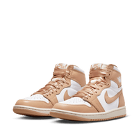 Wmns Air Jordan 1 Retro High OG 'Praline'