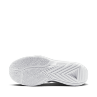 Nike Zoom Freak 5 EP 'Triple White'