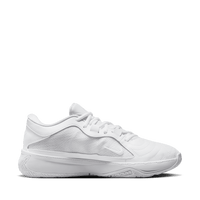 Nike Zoom Freak 5 EP 'Triple White'