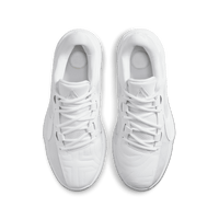 Nike Zoom Freak 5 EP 'Triple White'