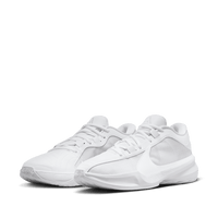 Nike Zoom Freak 5 EP 'Triple White'