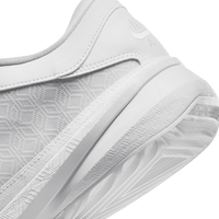 Nike Zoom Freak 5 EP 'Triple White'