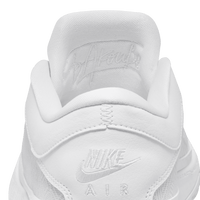 Nike Zoom Freak 5 EP 'Triple White'