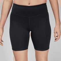 Jordan Sport Essentials Women's High-Waisted 7" Bike Shorts