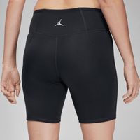 Jordan Sport Essentials Women's High-Waisted 7" Bike Shorts