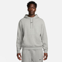 Nike NOCTA Men's Fleece Hoodie