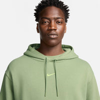 Nike NOCTA Men's Fleece Hoodie