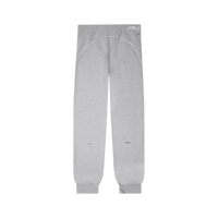 Nike NOCTA Men's Fleece Pants