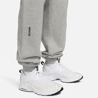 Nike NOCTA Men's Fleece Pants