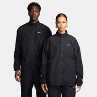 Nike NOCTA Northstar Nylon Track Jacket