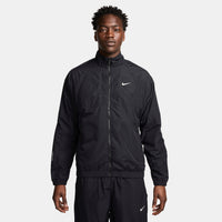 Nike NOCTA Northstar Nylon Track Jacket