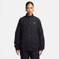 Nike NOCTA Northstar Nylon Track Jacket