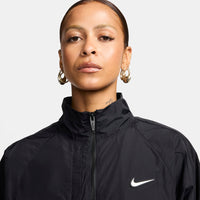 Nike NOCTA Northstar Nylon Track Jacket