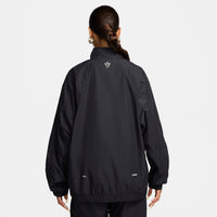 Nike NOCTA Northstar Nylon Track Jacket