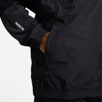 Nike NOCTA Northstar Nylon Track Jacket