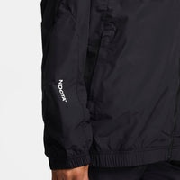 Nike NOCTA Northstar Nylon Track Jacket