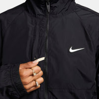 Nike NOCTA Northstar Nylon Track Jacket