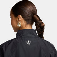 Nike NOCTA Northstar Nylon Track Jacket