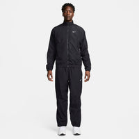 Nike NOCTA Northstar Nylon Track Jacket