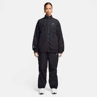 Nike NOCTA Northstar Nylon Track Jacket