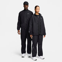 Nike NOCTA Northstar Nylon Track Jacket