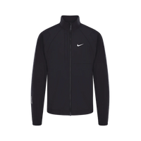 Nike NOCTA Northstar Nylon Track Jacket