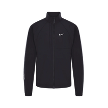 Nike NOCTA Northstar Nylon Track Jacket