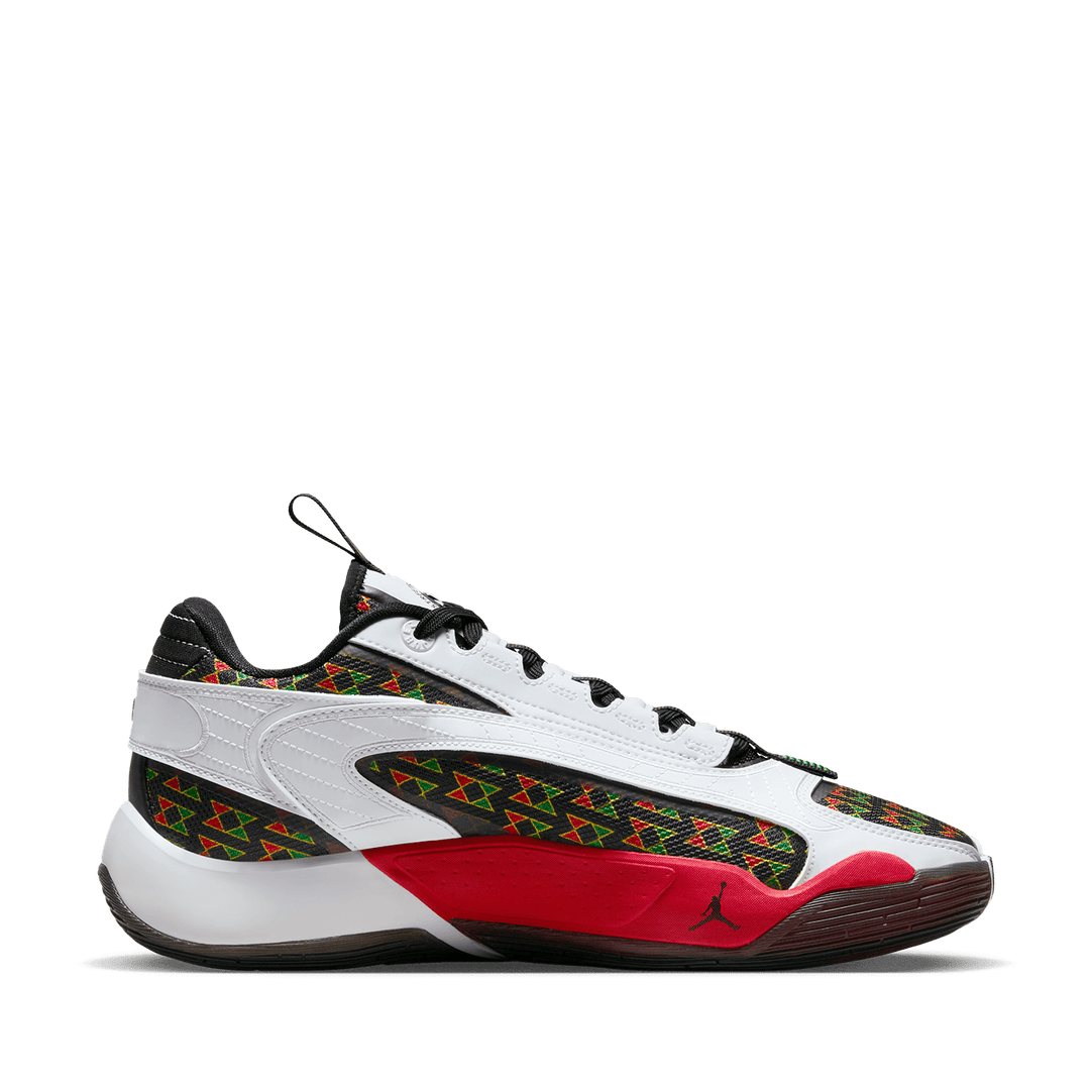 Jordan Luka 2 PF 'Quai 54' – TITAN