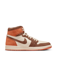 Wmns Air Jordan 1 Retro High OG 'Cacao Wow and Sand Drift'