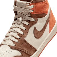 Wmns Air Jordan 1 Retro High OG 'Cacao Wow and Sand Drift'
