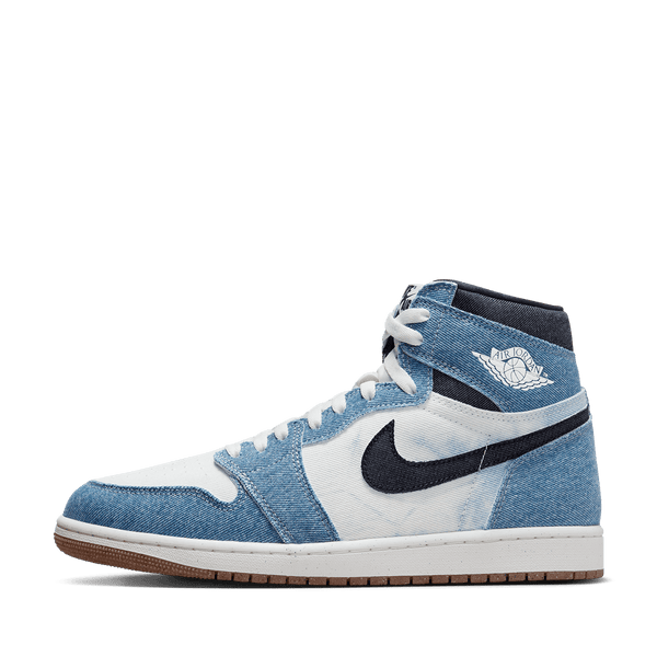 FQ2947-100-A_grande.png?v= 