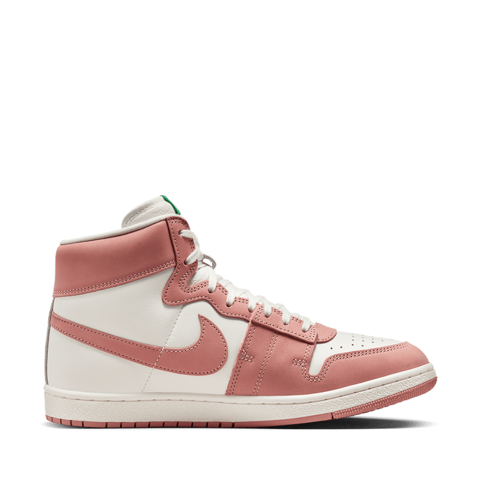 ナイキNike Jordan Air Ship PE SP 'Rust' Sneakersスニーカー Buy Jordan Air Ship PE SP 'Rust Pink' - FQ2952 600 | GOAT