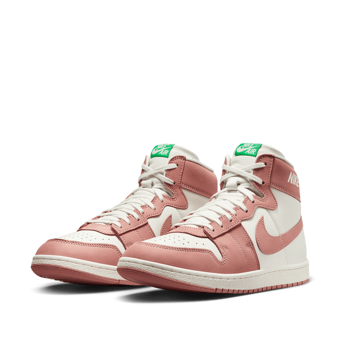 Air jordan rust pink online