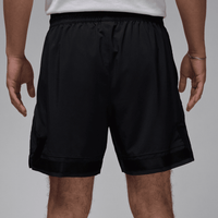 Jordan Sport Men's Dri-FIT Woven Diamond Shorts