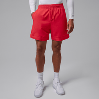 Jordan Sport Men's Dri-FIT Woven Diamond Shorts