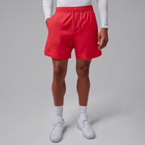 Jordan Sport Men's Dri-FIT Woven Diamond Shorts
