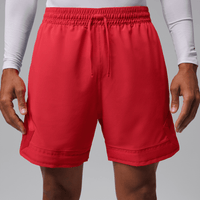 Jordan Sport Men's Dri-FIT Woven Diamond Shorts