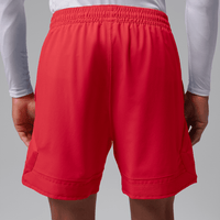 Jordan Sport Men's Dri-FIT Woven Diamond Shorts
