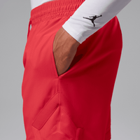 Jordan Sport Men's Dri-FIT Woven Diamond Shorts