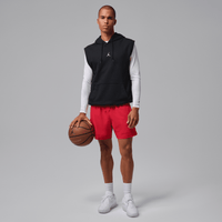 Jordan Sport Men's Dri-FIT Woven Diamond Shorts